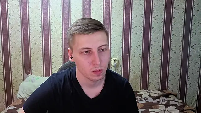 darienlarge: онлайн-секс-чат