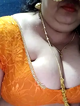 Živý XXX chat tamilthanushri