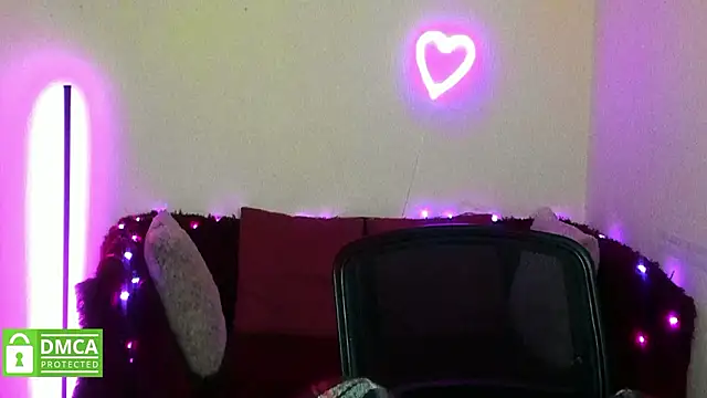 دردشة Alicia_love00 الجنسية المباشرة