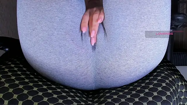 دردشة Cameltoe_squirt_inPants الجنسية المباشرة