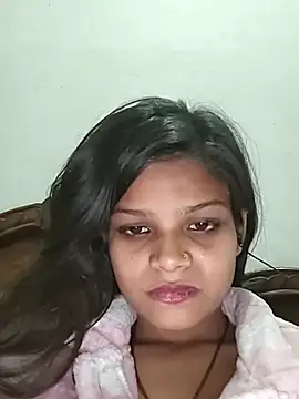 Webkamerová show Komal0099