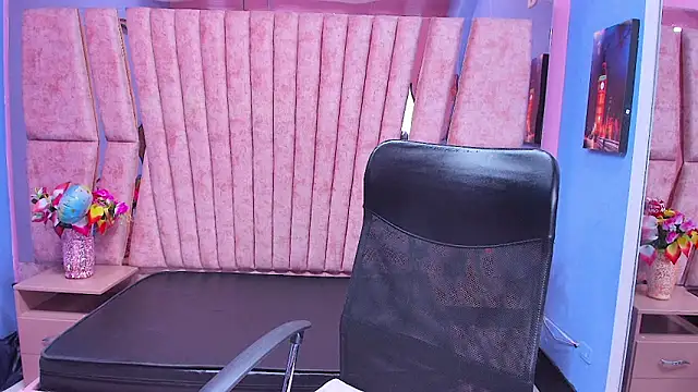 sarah_sweett_'s Live XXX Chat