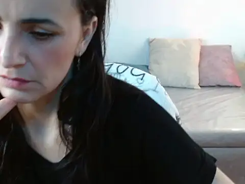 Juliana__lx's Live XXX Chat