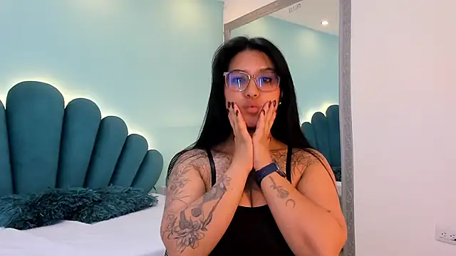 دردشة sharlott18 الجنسية المباشرة