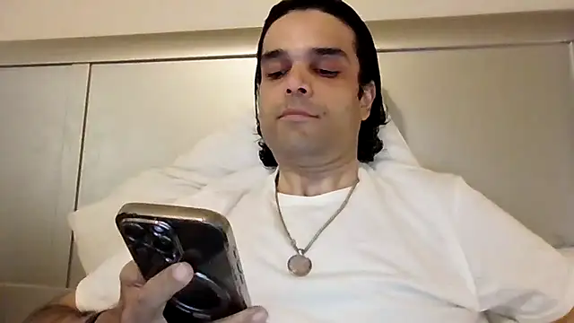 Chat XXX en directo de StuntingSpunMarine69