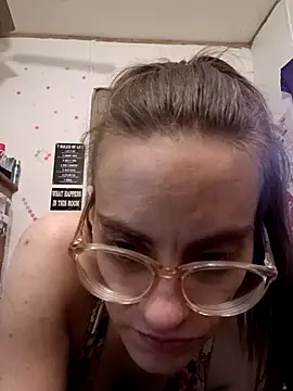 Živý XXX chat snowbird1117