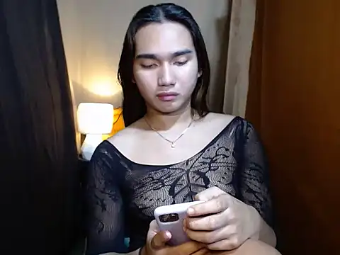 Chatroom XXX en direct de CassanovaAdams