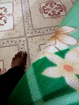 XXX chat uživo modela Tamilpayan09876