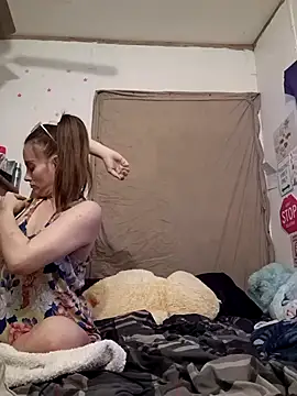 Živý XXX chat snowbird1117