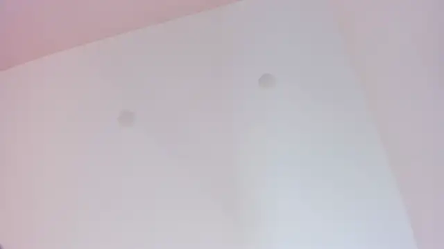 VictoriaLasse élő XXX-chatje