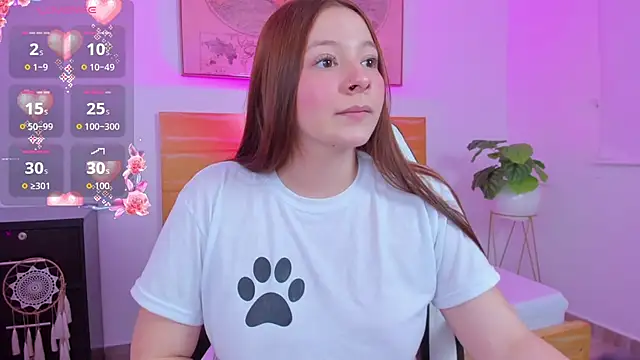 kitty_sweeety_'s Live XXX Chat