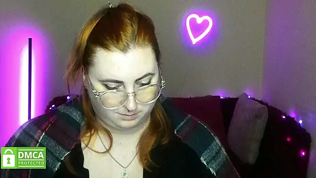 Alicia_love00's Live XXX Chat