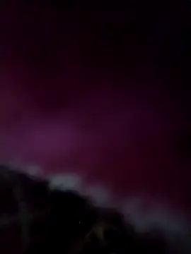 Anjali-869 webkamerás műsora