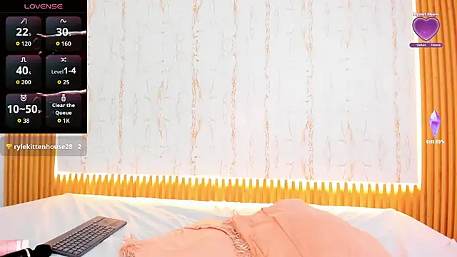 stefanyhorny_69 élő XXX-chatje