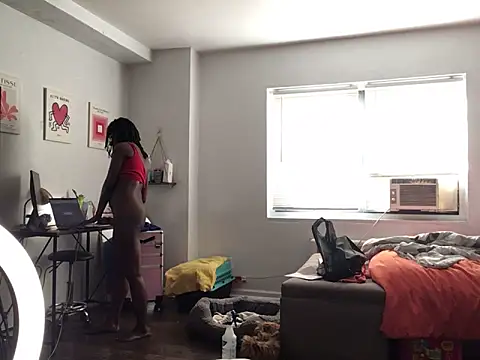 littyleesh1 现场XXX聊天