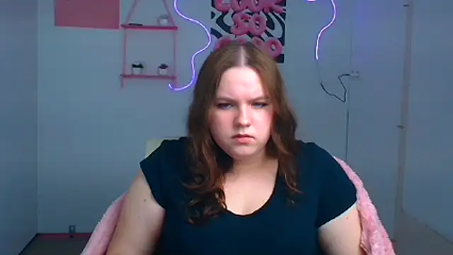 Živý XXX chat Kitty_Mia_Kitty