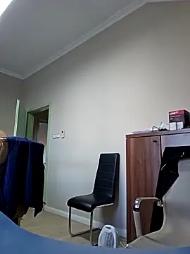 Andrew1900529 웹캠 쇼