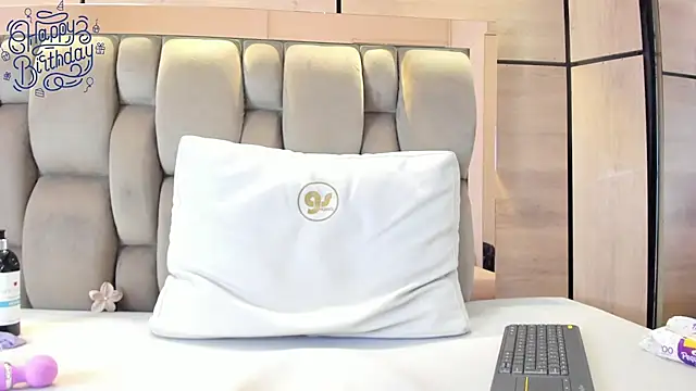 دردشة karol_lewiss الجنسية المباشرة