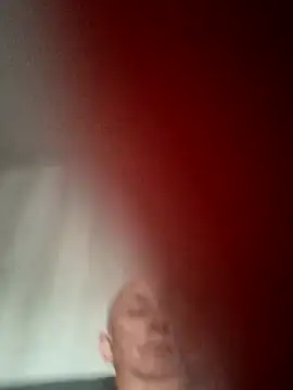 bigcock_marusz: διαδικτυακό σόου στην κάμερα