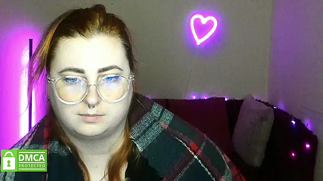 Alicia_love00 Live XXX-Chat