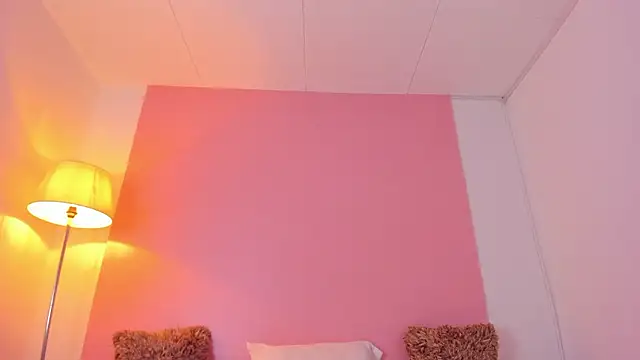 andyylove_jk Live XXX-chat