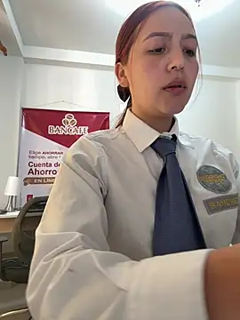 Emily-7_ 라이브 XXX 채팅