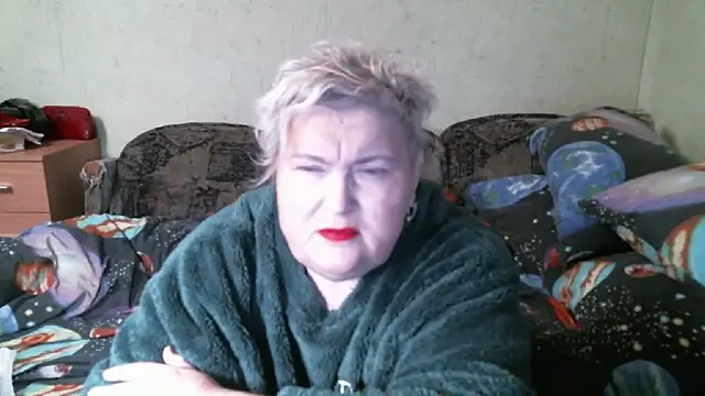 Lana555 Live XXX-Chat