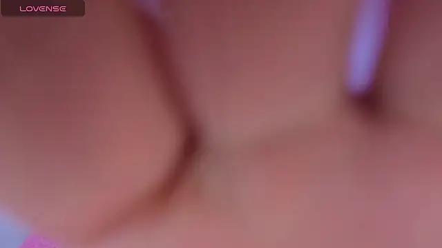 hime_ko Live XXX-chat