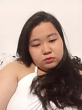 Sofy_Noir Live XXX-chat