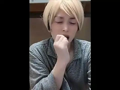 mgnhiroyuki: онлайн-секс-чат