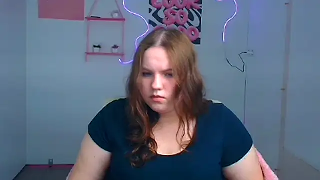 Вебкам-шоу Kitty_Mia_Kitty