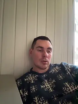 Živý XXX chat Rowing199456