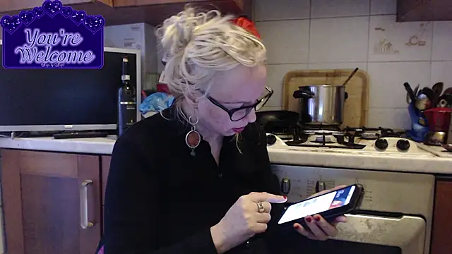 martachatte 现场XXX聊天