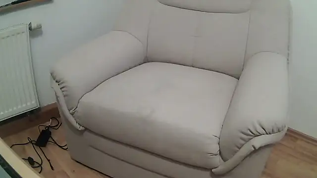 Lavastrom3 élő XXX-chatje