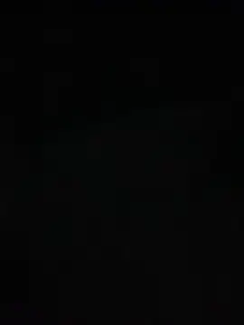 Chat XXX Live Hoa-tuylip