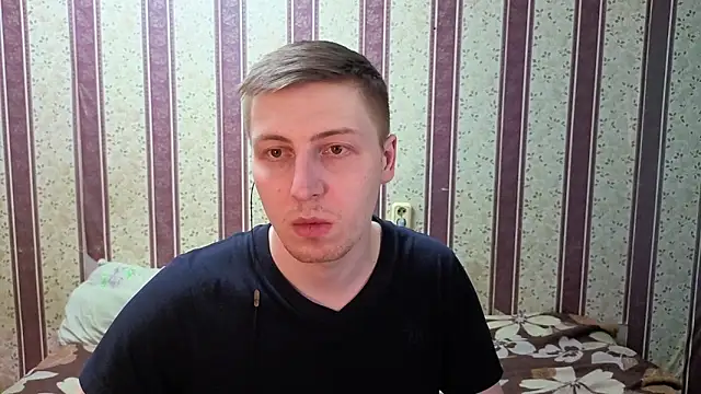 darienlarge Webcam-Show