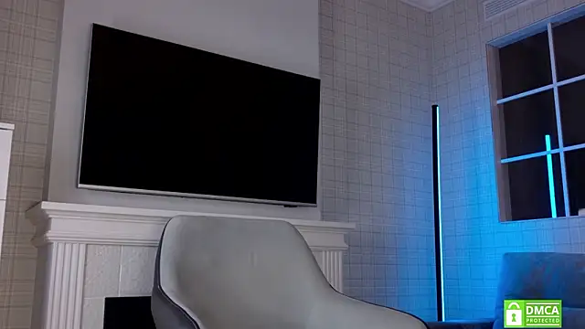 دردشة WelliCaren الجنسية المباشرة