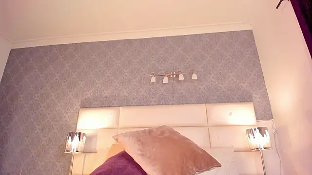 thommy_thompson's Webcam Show