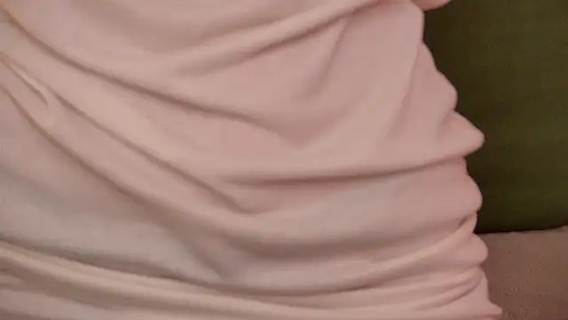 JennyPortman's Live XXX Chat