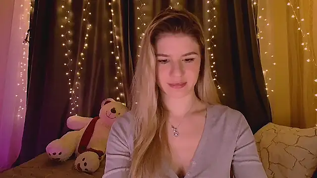 Melissa_smith_'s Live XXX Chat