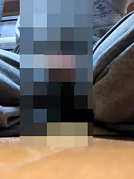 mgnhiroyuki's Live XXX Chat