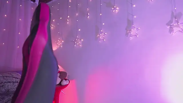 دردشة Madison_Mayer الجنسية المباشرة