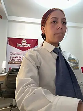 Emily-7_'s Live XXX Chat