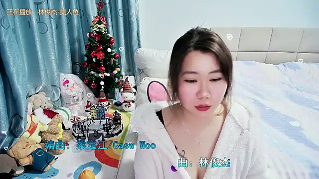 OnlyLove-2026's Live XXX Chat