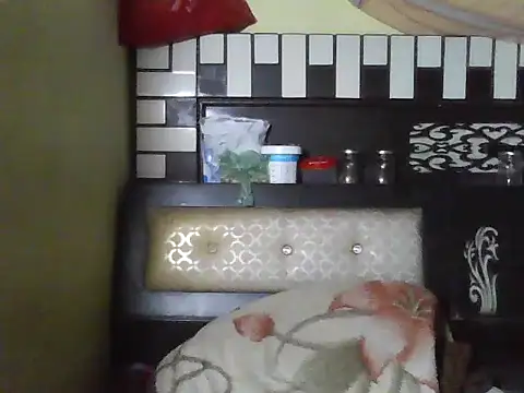 Sembang XXX Secara Langsung Stubborndesiboy