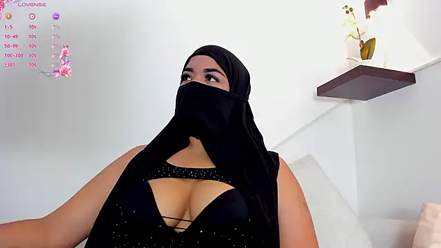 دردشة thaira_aly الجنسية المباشرة