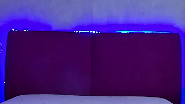 KandyCosse Webcamshow