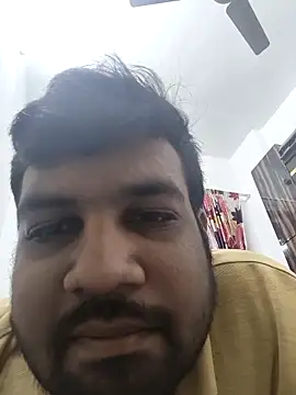 Show Webcam de vinay_smalldick