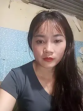 dorothyxx Live XXX-Chat