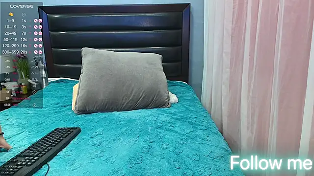 mysterious_1xxx's Live XXX Chat